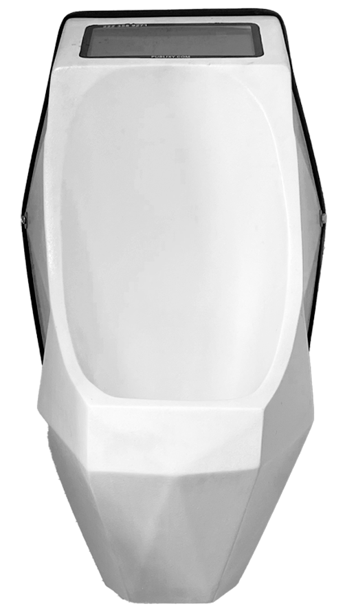 Producto MIYI de OIA Interior